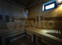 Купить дом на участке  соток , фотография 8