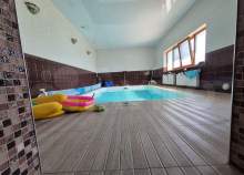 Купить дом на участке  соток , фотография 9