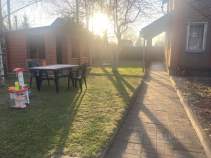 Куплю дом на участке  соток , фотография обложки