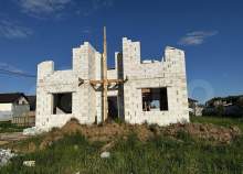 Куплю участок 10.0 соток , фотография обложки