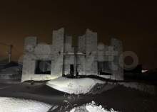 Цена на участок 10.0 соток , фотография 1