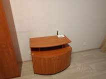 Купить 1-комнатную квартиру , фотография 9