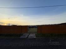 Куплю участок 6.8 соток , фотография обложки