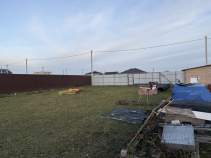 Продать участок 6.8 соток , фотография 2