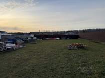 Покупка участок 6.8 соток , фотография 3