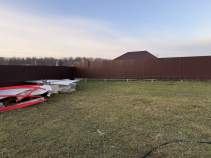 Куплю участок 6.8 соток , фотография 4