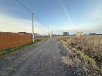 Купить участок 6.8 соток , фотография 5