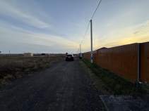 Купить участок 6.8 соток , фотография 6