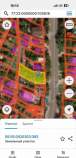Куплю участок 4.5 соток , фотография обложки