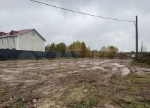 Куплю участок 6.0 соток , фотография обложки