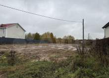 Цена на участок 6.0 соток , фотография 1