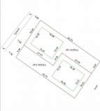 Продать участок 6.0 соток , фотография 2