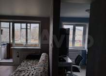 Покупка 1-комнатную квартиру , фотография 3