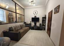 Куплю 2-комнатную квартиру , фотография обложки