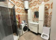 Продать 2-комнатную квартиру , фотография 2