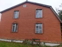 Цена на дом на участке  соток , фотография 1