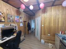 Куплю дом на участке  соток , фотография 4