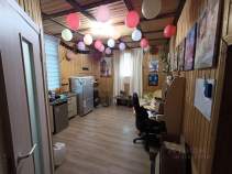 Купить дом на участке  соток , фотография 5