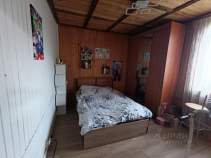 Купить дом на участке  соток , фотография 6