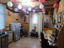 Купить дом на участке  соток , фотография 9