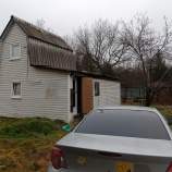 Куплю дом на участке  соток , фотография обложки