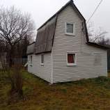 Цена на дом на участке  соток , фотография 1