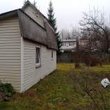 Продать дом на участке  соток , фотография 2