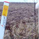 Покупка дом на участке  соток , фотография 3