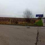 Куплю дом на участке  соток , фотография 4