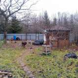 Купить дом на участке  соток , фотография 5