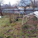 Купить дом на участке  соток , фотография 7