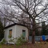 Купить дом на участке  соток , фотография 8