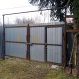 Купить дом на участке  соток , фотография 9