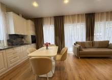 Покупка дом на участке  соток , фотография 3