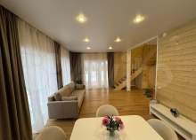 Купить дом на участке  соток , фотография 5