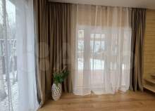 Купить дом на участке  соток , фотография 6