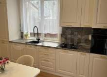 Купить дом на участке  соток , фотография 7