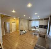 Купить дом на участке  соток , фотография 9