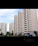 Покупка 3-комнатную квартиру , фотография 3