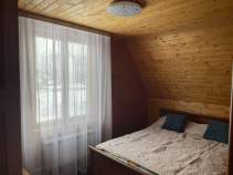 Продать дом на участке  соток , фотография 2