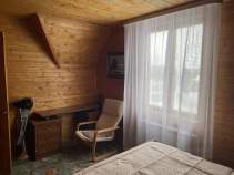 Покупка дом на участке  соток , фотография 3