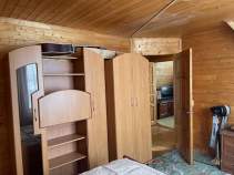 Куплю дом на участке  соток , фотография 4