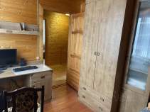 Купить дом на участке  соток , фотография 5