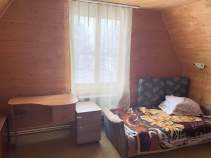 Купить дом на участке  соток , фотография 7