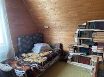 Купить дом на участке  соток , фотография 8