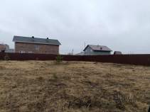 Продать участок 8.5 соток , фотография 2