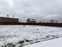 Покупка участок 8.5 соток , фотография 3