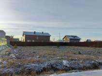 Куплю участок 8.5 соток , фотография 4