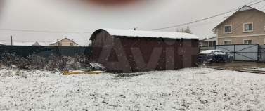 Продать дом на участке  соток , фотография 2