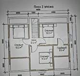 Куплю дом на участке  соток , фотография обложки